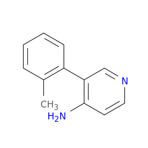 1341622-75-0