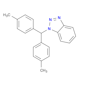 182057-43-8