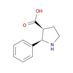 1241680-35-2