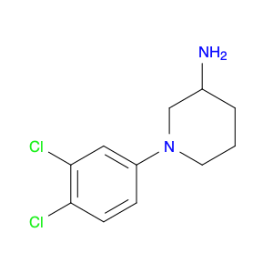 1249274-33-6
