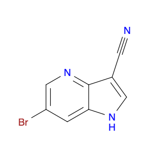 1260386-78-4