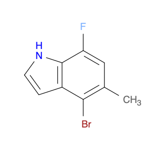1449581-02-5