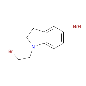 1803586-01-7