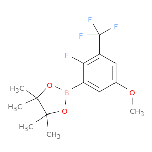 2828446-17-7