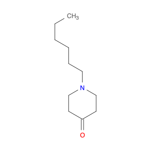 71072-22-5