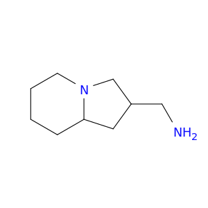 1315365-11-7