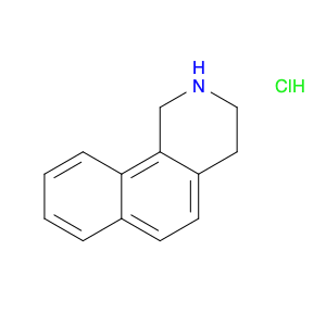 2225142-24-3