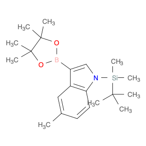 1263987-17-2