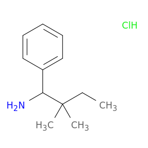 2402839-01-2