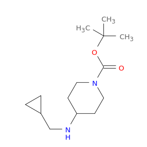710973-92-5