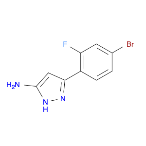 1135815-14-3