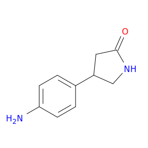 22518-24-7
