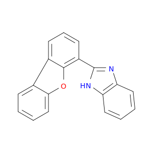 2252356-07-1