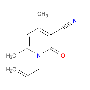 675830-24-7