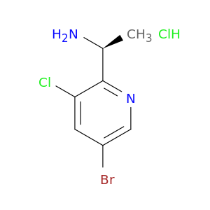 2411592-16-8
