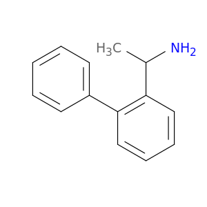 42088-93-7