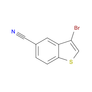 1385757-16-3