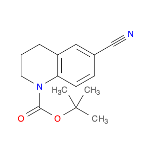 1820604-90-7