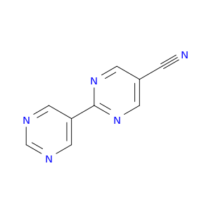 1261236-47-8