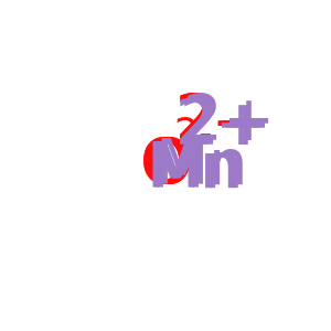 1317-35-7