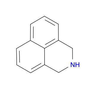 22817-26-1