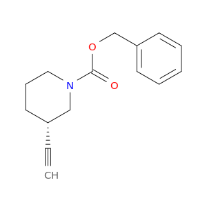 2816625-13-3