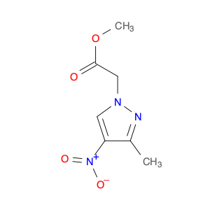 1005640-17-4