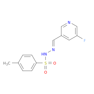 107756-01-4