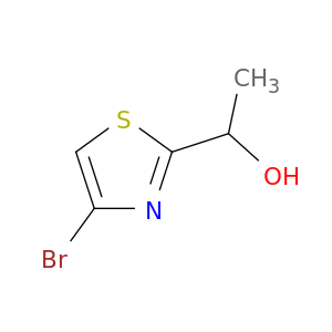 1370356-21-0