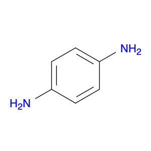 25168-37-0