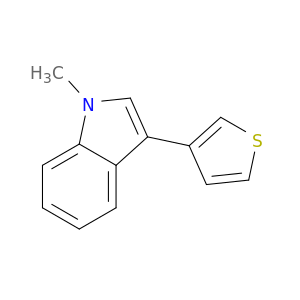 1038998-00-3