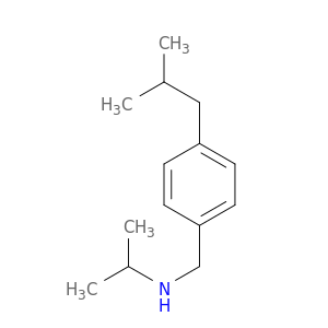 1240566-25-9
