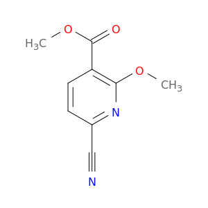 1806326-25-9
