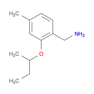1248102-90-0