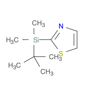 137382-38-8