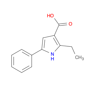 1518107-12-4