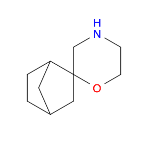1559914-99-6