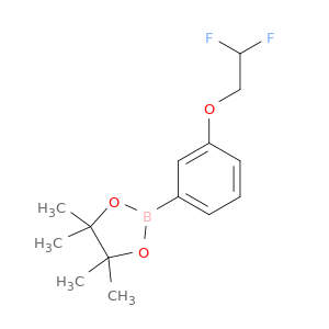 1801515-26-3