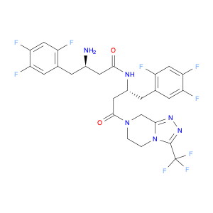 2072867-07-1