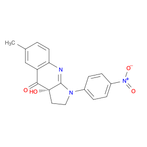 1621326-32-6