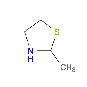 24050-16-6