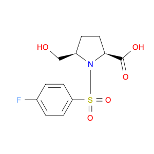 1955473-91-2