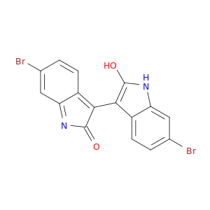 1147124-21-7