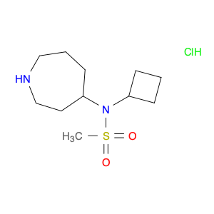 1803590-13-7