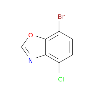 1820707-32-1