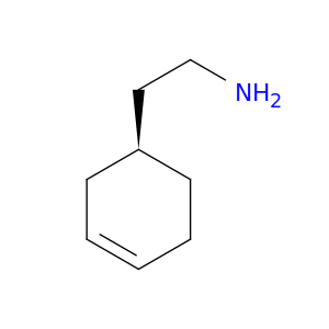 2901043-70-5