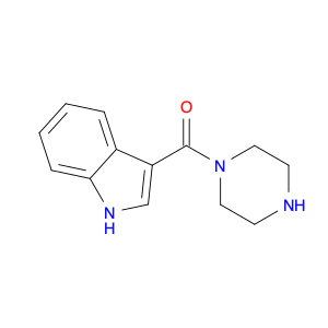 610802-16-9