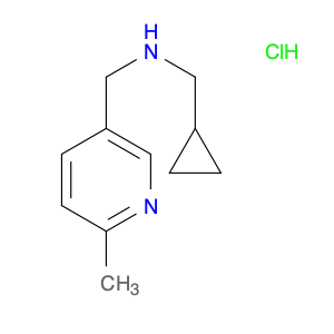 1909311-99-4