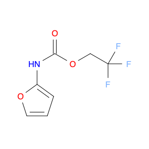 1303890-42-7