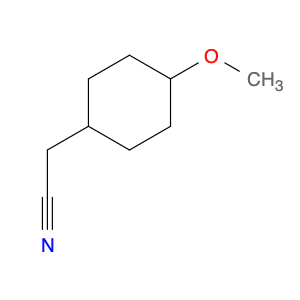 1461709-30-7